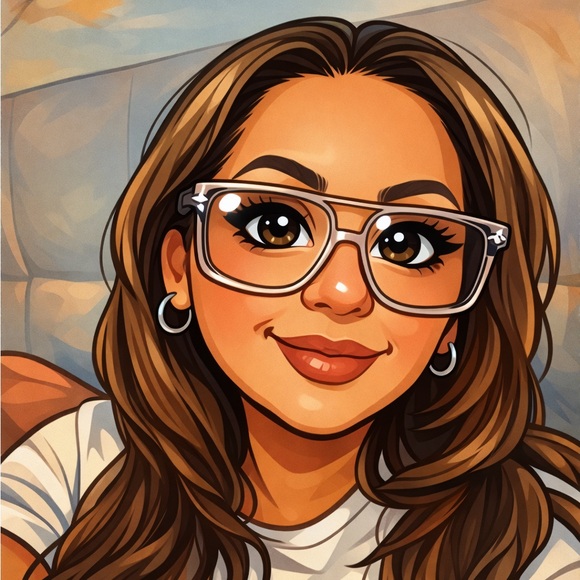 mariafajardo544